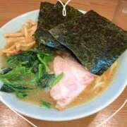 ヒメ日記 2025/09/08 17:06 投稿 赤貝 Cawaiiハイ！スクールリターンズ