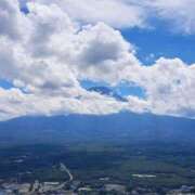 ヒメ日記 2025/09/08 17:51 投稿 赤貝 Cawaiiハイ！スクールリターンズ