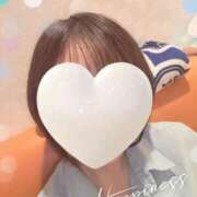 ヒメ日記 2025/09/08 18:58 投稿 赤貝 Cawaiiハイ！スクールリターンズ