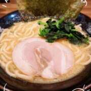 ヒメ日記 2025/09/10 16:00 投稿 赤貝 Cawaiiハイ！スクールリターンズ