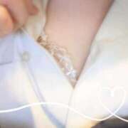 ヒメ日記 2025/09/10 17:30 投稿 赤貝 Cawaiiハイ！スクールリターンズ