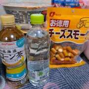 ヒメ日記 2025/09/10 20:24 投稿 赤貝 Cawaiiハイ！スクールリターンズ