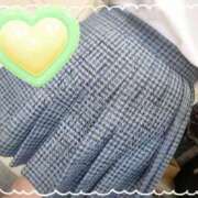 ヒメ日記 2025/09/11 13:58 投稿 赤貝 Cawaiiハイ！スクールリターンズ