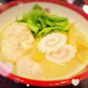 ヒメ日記 2025/09/11 15:01 投稿 赤貝 Cawaiiハイ！スクールリターンズ