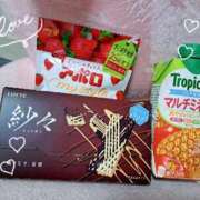 ヒメ日記 2025/09/11 22:13 投稿 赤貝 Cawaiiハイ！スクールリターンズ