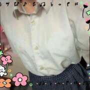 ヒメ日記 2025/09/13 11:55 投稿 赤貝 Cawaiiハイ！スクールリターンズ