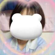 ヒメ日記 2025/09/17 18:13 投稿 赤貝 Cawaiiハイ！スクールリターンズ