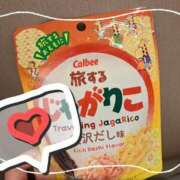 ヒメ日記 2025/09/17 19:32 投稿 赤貝 Cawaiiハイ！スクールリターンズ