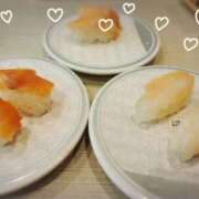 ヒメ日記 2025/09/20 16:37 投稿 赤貝 Cawaiiハイ！スクールリターンズ