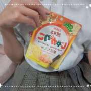 ヒメ日記 2025/09/22 13:50 投稿 赤貝 Cawaiiハイ！スクールリターンズ