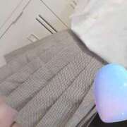 ヒメ日記 2025/09/23 13:44 投稿 赤貝 Cawaiiハイ！スクールリターンズ