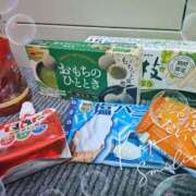 ヒメ日記 2025/09/25 13:04 投稿 赤貝 Cawaiiハイ！スクールリターンズ