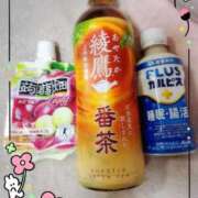 ヒメ日記 2025/09/25 22:06 投稿 赤貝 Cawaiiハイ！スクールリターンズ