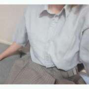 ヒメ日記 2025/09/28 12:07 投稿 赤貝 Cawaiiハイ！スクールリターンズ