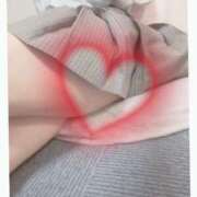 ヒメ日記 2025/09/29 13:58 投稿 赤貝 Cawaiiハイ！スクールリターンズ