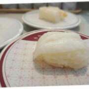 ヒメ日記 2025/09/29 16:32 投稿 赤貝 Cawaiiハイ！スクールリターンズ