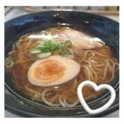 ヒメ日記 2025/09/29 17:45 投稿 赤貝 Cawaiiハイ！スクールリターンズ