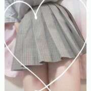 ヒメ日記 2025/09/29 18:27 投稿 赤貝 Cawaiiハイ！スクールリターンズ