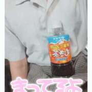 ヒメ日記 2025/10/03 14:04 投稿 赤貝 Cawaiiハイ！スクールリターンズ