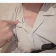 ヒメ日記 2025/10/03 17:45 投稿 赤貝 Cawaiiハイ！スクールリターンズ