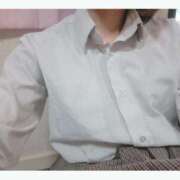 ヒメ日記 2025/10/04 12:45 投稿 赤貝 Cawaiiハイ！スクールリターンズ