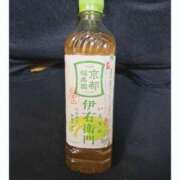 ヒメ日記 2025/10/06 18:54 投稿 赤貝 Cawaiiハイ！スクールリターンズ