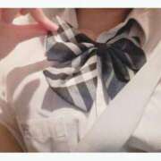 ヒメ日記 2025/10/08 11:21 投稿 赤貝 Cawaiiハイ！スクールリターンズ