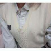 ヒメ日記 2025/10/08 15:01 投稿 赤貝 Cawaiiハイ！スクールリターンズ