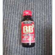 ヒメ日記 2025/10/09 00:10 投稿 赤貝 Cawaiiハイ！スクールリターンズ