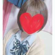 ヒメ日記 2025/10/09 18:30 投稿 赤貝 Cawaiiハイ！スクールリターンズ