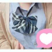 ヒメ日記 2025/10/09 20:49 投稿 赤貝 Cawaiiハイ！スクールリターンズ