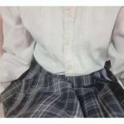 ヒメ日記 2025/10/12 11:58 投稿 赤貝 Cawaiiハイ！スクールリターンズ