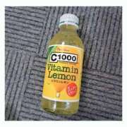 ヒメ日記 2025/10/12 16:02 投稿 赤貝 Cawaiiハイ！スクールリターンズ