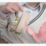 ヒメ日記 2025/10/15 15:40 投稿 赤貝 Cawaiiハイ！スクールリターンズ