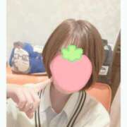 ヒメ日記 2025/10/15 17:20 投稿 赤貝 Cawaiiハイ！スクールリターンズ