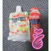 ヒメ日記 2025/10/17 19:06 投稿 赤貝 Cawaiiハイ！スクールリターンズ