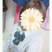 ヒメ日記 2025/10/19 10:08 投稿 赤貝 Cawaiiハイ！スクールリターンズ