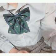 ヒメ日記 2025/10/19 11:33 投稿 赤貝 Cawaiiハイ！スクールリターンズ