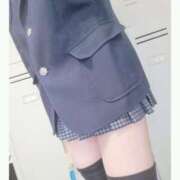 ヒメ日記 2025/10/23 13:57 投稿 赤貝 Cawaiiハイ！スクールリターンズ