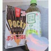 ヒメ日記 2025/10/23 18:21 投稿 赤貝 Cawaiiハイ！スクールリターンズ