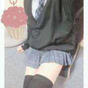 ヒメ日記 2025/10/27 14:06 投稿 赤貝 Cawaiiハイ！スクールリターンズ