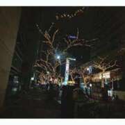 ヒメ日記 2025/10/27 16:51 投稿 赤貝 Cawaiiハイ！スクールリターンズ