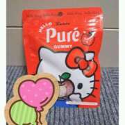 ヒメ日記 2025/10/27 18:24 投稿 赤貝 Cawaiiハイ！スクールリターンズ