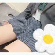 ヒメ日記 2025/10/30 13:59 投稿 赤貝 Cawaiiハイ！スクールリターンズ