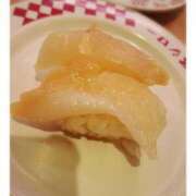 ヒメ日記 2025/10/30 16:00 投稿 赤貝 Cawaiiハイ！スクールリターンズ