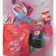 ヒメ日記 2025/10/30 22:06 投稿 赤貝 Cawaiiハイ！スクールリターンズ