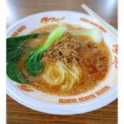 ヒメ日記 2025/11/07 16:33 投稿 赤貝 Cawaiiハイ！スクールリターンズ