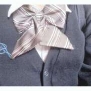 ヒメ日記 2025/11/08 12:54 投稿 赤貝 Cawaiiハイ！スクールリターンズ