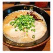 ヒメ日記 2025/11/08 14:59 投稿 赤貝 Cawaiiハイ！スクールリターンズ