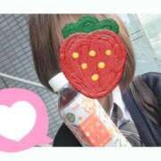 ヒメ日記 2025/11/10 16:02 投稿 赤貝 Cawaiiハイ！スクールリターンズ